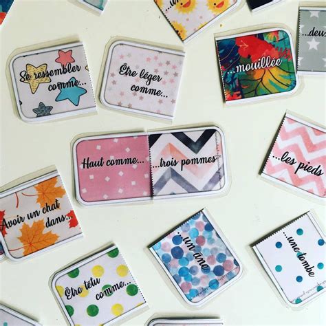 Notre correcteur d'orthographe vous permettra de produire des documents de haute qualité, sans faute d'orthographe. Les expression françaises | Expressions françaises ...