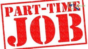 jobs hiring near me part time - JOB PK