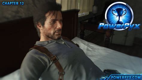 There are 17 chapters in. The Evil Within 2 - Melancholy Memories Trophy ...