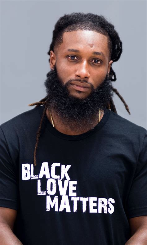 Need help with growing your business? Visit theblackenterprise.com