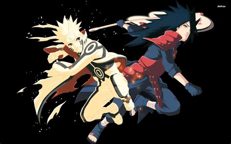 Jiraiya Wallpapers 57 Images