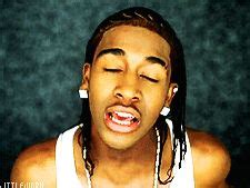 28 Best Omarion images | You got served, Freestyle music ...