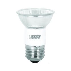 Before you choose light bulbs to go in yours, you need to think about what purpose it dimmable light bulb options include led, incandescent, halogen, and ccfl. HomeBase USA | Lighting & Ceiling Fans | Light Bulbs
