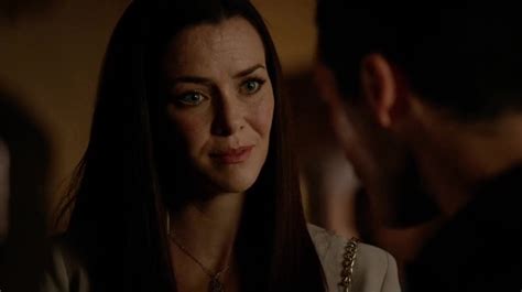 Image 7x02 51 Lily The Vampire Diaries Wiki Fandom Powered By