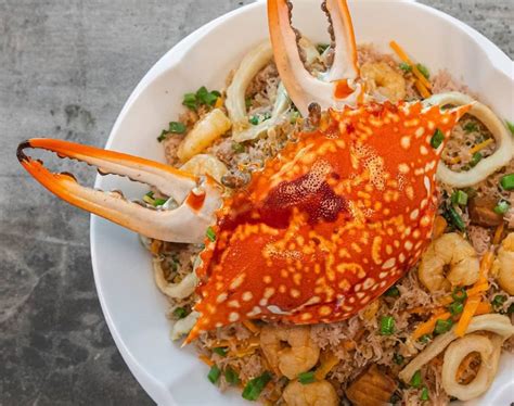 6.2 km from khunthai authentic thai restaurant. Spice up your life: The best Sri Lankan restaurants around ...