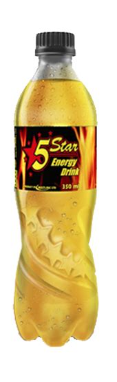 Energy drink | Multi Pac Ltd Website