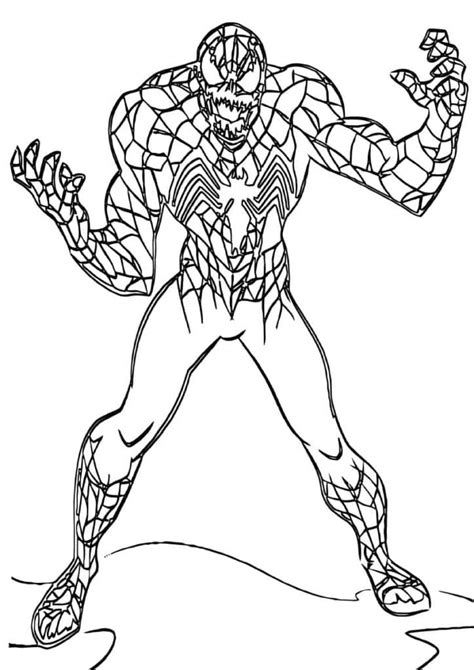 Coloring Pages for Kids