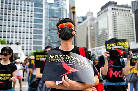 Trade unions around the world are holding a global day of action to back the people of eswatini in their demand for. 反白色恐怖 港20產業9/2再罷工 - 國際 - 自由時報電子報