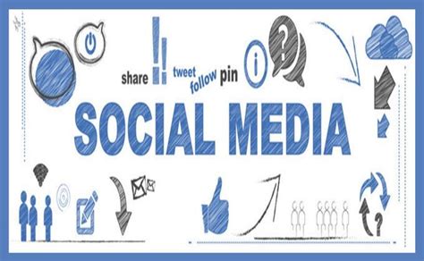 Local Business Marketing Tips For Social Media Engagement
