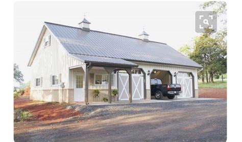 Craigslist Tennessee Farm And Garden / 20 Craigslist La Crosse Wi Farm