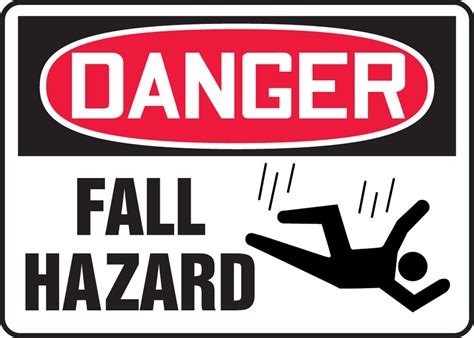 A wide variety of excavation safety manual options are available to you, you can also choose from car, wood chipper and other excavation safety manual Danger Sign - Cliparts.co