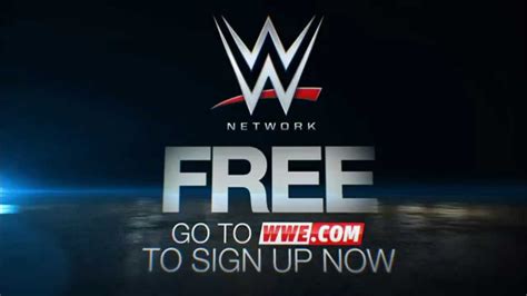 Watch wrestling watch ufc, wwe raw, smackdown live , watch mma online, watch wresting online and mma & boxing events highlights on wrestlingnetwork.in. FastLane LIVE on WWE Network for FREE - YouTube