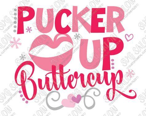Pin on Lettering - Cricut