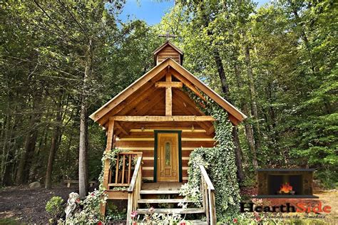Another reason we love gatlinburg cabin weddings is our rentals offer an incredibly romantic atmosphere for you and your sweetheart to enjoy. Pigeon Forge Cabins and Gatlinburg Cabin Rentals Search ...