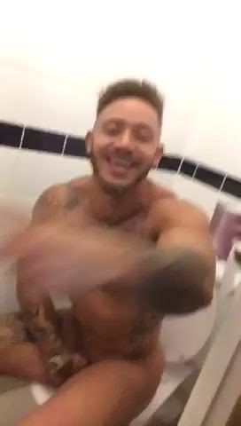 Ashley Cain Gay Porn At ThisVid Tube