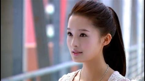 Top 10 Most Beautiful Chinese Girls In The World Youtube