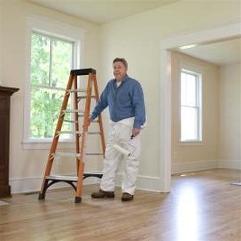How to skim coat your ugly ceiling with a paint roller is what today's video is about. How to Skim Coat Walls With a Roller | Textured walls ...