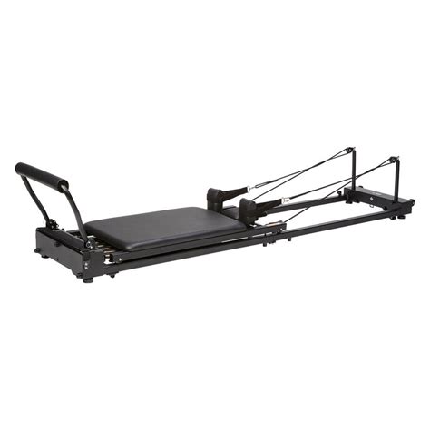 Celsius Pr1 Pilates Reformer Set Rebel Sport