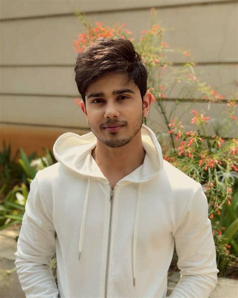 See more ideas about boys haircuts, boy hairstyles, haircuts for men. Image by $wetha on my crush | Photography poses for men ...