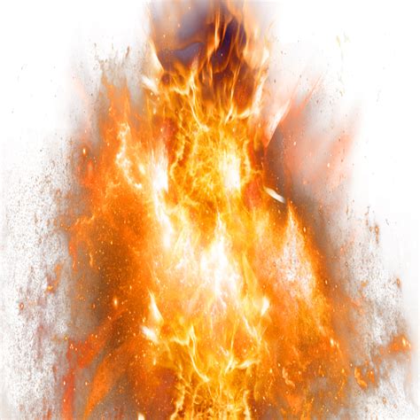 Fire Smoke Explosion Png Image Purepng Free Transparent Cc Png My XXX Hot Girl