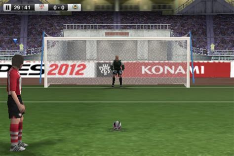 Download pes 2012 pc full version compressed direct link, part link. PES 2012 for iPhone - Download