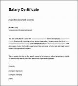 Private School Business Manager Salary Images
