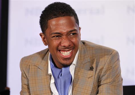 Nick started playing music after his grandfather gifted him musical instruments on his 8th birthday. Nick Cannon 'Wild 'N Out' 2013: Kevin Hart Funny Season ...