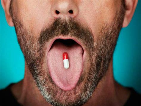 prueban con éxito nueva píldora anticonceptiva para hombres arte final radio