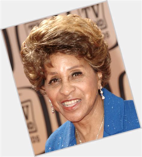 Marla Gibbs Official Site For Woman Crush Wednesday Wcw