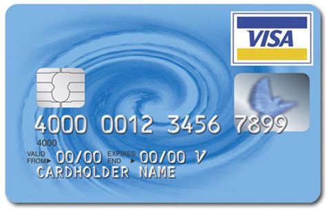 Maybe you would like to learn more about one of these? Virtual Credit Cards - Prepaid Virtual Visa Credit Cards