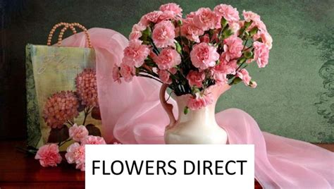 We are not affiliated to, or endorsed by the department of health or nhs. Discount Flowers Direct - NHS Discounts for Mothers Day