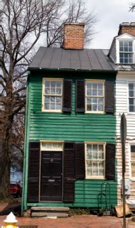Weber design group offers a selection of. Narrow Home Plans, Narrow Lot Home Plans, Narrow House Plans
