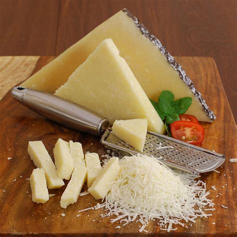 Pecorino Romano Buy Pecorino Cheese At Gourmet Food World