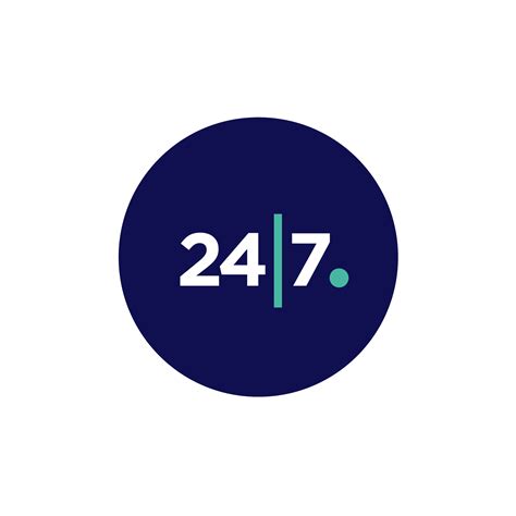 24|7 Services – ANPPO