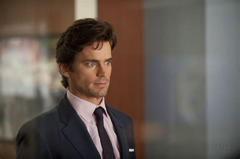 How To Get Neal Caffrey Hairstyle Hairstyle How To Make