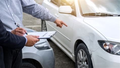 Most Frequently Asked Questions About Auto Insurance Renewal