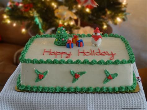 This is the best christmas cake how to store christmas cake. CHRISTMAS THEME CAKE - Nichalicious Baking