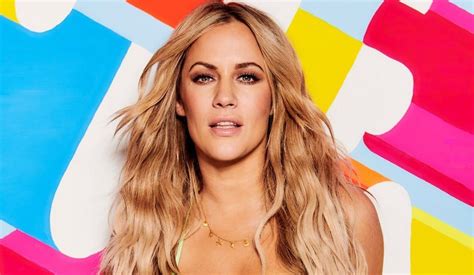 According to the daily mail, burton dialed 999 at 5:25 a.m. ITV defends itself in wake of Caroline Flack death, as ...