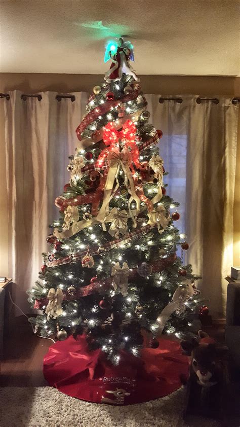 Check spelling or type a new query. Our Family Christmas Tree🎄 : christmas