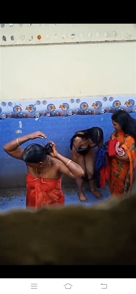 Indian Tamil Hot Aunty Big Boob Hairy Pussy Ass Show Eporner