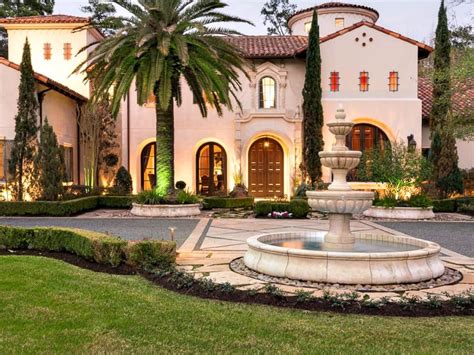 We did not find results for: Inside Lady Gaga's Airbnb Super Bowl Home in Houston - ABC ...