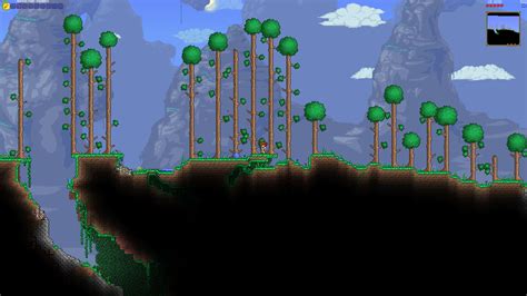 How can i play terraria: Terraria now has 4K support on PC
