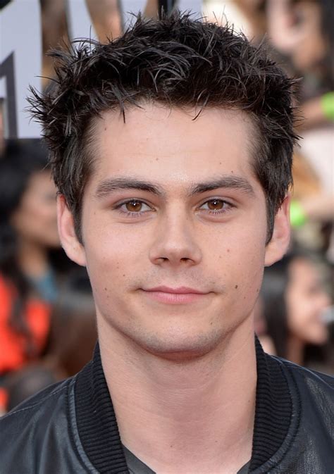 — дилан о'брайен dylan o'brien. Image - Teen Wolf Wiki Season 4 Dylan O'Brien.png | Teen ...