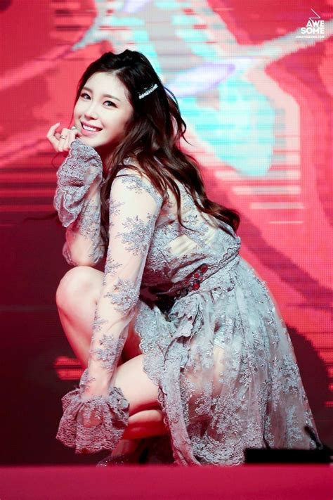 The most of hyosung sales are collected in three countries: Pin on Hyosung