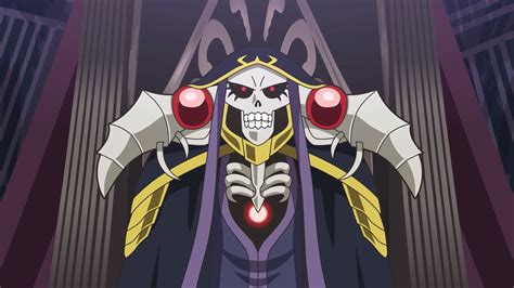 Isekai Quartet - Primeiro trailer do Crossover entre KonoSuba, Overlord
