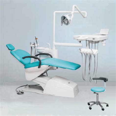Watch list expand watch list. Saverline - Dental Chair - SINOL