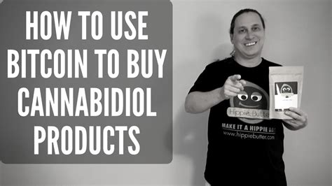 Most popular bitcoin exchanges in indonesia. How To Use Bitcoin To Buy Cannabidiol Products - YouTube