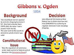 I have to use it for my ap us history class. NATIONALISM AND SECTIONALISM 1815-1828 timeline ...