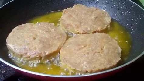 Maybe you would like to learn more about one of these? CARA MEMBUAT DAGING BURGER SENDIRI DI RUMAH | winz happy ...
