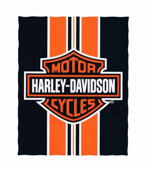 Clip Art Harley Davidson Logo Clip Art Library